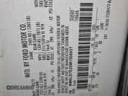 ✅ 2021 Ford Transit Connect XL • VIN: NM0LS7E25M1500937 • Лот: 81344495. Опубликован ранее на Copart с пробегом 73 152 миль. Бесплатный доступ к архиву аукционных продаж из США и подробный отчёт об истории автомобиля на DreamBid. Изображение 13.