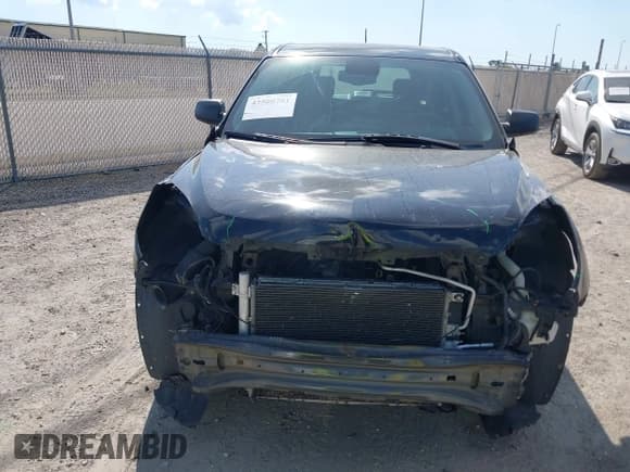 ✅ 2015 Chevrolet Equinox LS • VIN: 2GNFLEEK8F6101996 • Лот: 43500781. Опубликован ранее на IAAI с пробегом 99 711 миль. Бесплатный доступ к архиву аукционных продаж из США и подробный отчёт об истории автомобиля на DreamBid. Изображение 13.