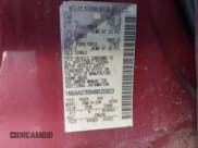 ✅ 2004 Nissan Titan SE • VIN: 1N6AA07B94N520633 • Lot: 42967037. Listed on IAAI with 239,838 mi. Free auction sales archive from the USA and detailed vehicle history report at DreamBid. Image 9.