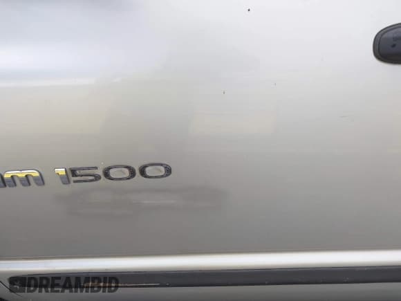 ✅ 2004 Dodge 1500 SLT • VIN: 1D7HA18N84J153723 • Лот: 43488550. Опубликован ранее на IAAI с пробегом 173 101 миль. Бесплатный доступ к архиву аукционных продаж из США и подробный отчёт об истории автомобиля на DreamBid. Изображение 12.