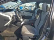 ✅ 2017 Toyota Prius Two • VIN: JTDKBRFU5H3031210 • Lot: 94346785. Listed on Copart with 84,761 mi. Free auction sales archive from the USA and detailed vehicle history report at DreamBid. Image 7.