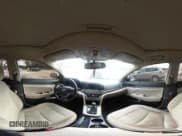 ✅ 2018 Hyundai Elantra SEL • VIN: 5NPD84LF1JH274670 • Lot: 42959185. Listed on IAAI with 144,794 mi. Free auction sales archive from the USA and detailed vehicle history report at DreamBid. Image 17.