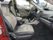 ✅ 2020 Subaru Forester Limited • VIN: JF2SKASC8LH503489 • Lot: 82281105. Listed on Copart with 71,194 mi. Free auction sales archive from the USA and detailed vehicle history report at DreamBid. Image 7.