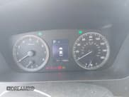 ✅ 2015 Hyundai Sonata SE • VIN: 5NPE24AF2FH242679 • Лот: 43673783. Опубликован ранее на IAAI с пробегом 113 224 миль. Бесплатный доступ к архиву аукционных продаж из США и подробный отчёт об истории автомобиля на DreamBid. Изображение 7.