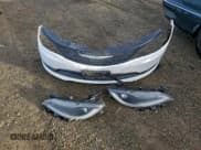 ✅ 2015 Chrysler 200 S • VIN: 1C3CCCBB8FN670285 • Lot: 96336605. Listed on Copart with 195,355 mi. Free auction sales archive from the USA and detailed vehicle history report at DreamBid. Image 12.