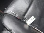 ✅ 2007 Audi S4 • VIN: WAUGL78E37A031615 • Lot: 42246441. Listed on IAAI with 127,441 mi. Free auction sales archive from the USA and detailed vehicle history report at DreamBid. Image 11.