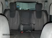 ✅ 2017 Chevrolet Equinox LT • VIN: 2GNALCEK7H1557230 • Лот: 91031295. Опубликован ранее на Copart с пробегом Не указан. Бесплатный доступ к архиву аукционных продаж из США и подробный отчёт об истории автомобиля на DreamBid. Изображение 10.