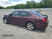 ✅ 2013 Volkswagen Passat S • VIN: 1VWAP7A35DC032218 • Lot: 56232645. Listed on Copart with 222,722 mi. Free auction sales archive from the USA and detailed vehicle history report at DreamBid. Image 2.