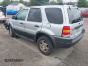 ✅ 2004 Ford Escape XLT • VIN: 1FMCU93154KB37497 • Lot: 43228445. Listed on IAAI with 145,512 mi. Free auction sales archive from the USA and detailed vehicle history report at DreamBid. Image 3.