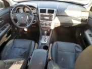 ✅ 2009 Dodge Avenger SXT • VIN: 1B3LC56BX9N550530 • Lot: 74139624. Wystawiony na Copart z przebiegiem 136 221 mil. Bezpłatny archiwum sprzedaży aukcyjnych z USA i szczegółowy raport historii pojazdu na DreamBid. Zdjęcie 8.