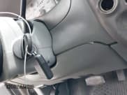 ✅ 2003 Ford Explorer Sport Trac XLS • VIN: 1FMZU77E23UA64779 • Lot: 42241409. Wystawiony na IAAI z przebiegiem 212 608 mil. Bezpłatny archiwum sprzedaży aukcyjnych z USA i szczegółowy raport historii pojazdu na DreamBid. Zdjęcie 11.