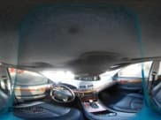 ✅ 2003 Mercedes-Benz E 320 • VIN: WDBUF65J63A118930 • Лот: 43279477. Опубликован ранее на IAAI с пробегом 205 787 миль. Бесплатный доступ к архиву аукционных продаж из США и подробный отчёт об истории автомобиля на DreamBid. Изображение 19.