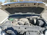 ✅ 2013 GMC Yukon SLT • VIN: 1GKS1CE05DR259086 • Lot: 42103305. Listed on Copart with 130,079 mi. Free auction sales archive from the USA and detailed vehicle history report at DreamBid. Image 14.