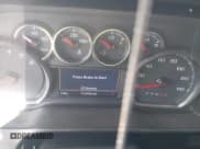 ✅ 2019 Chevrolet Silverado 1500 LT • VIN: 3GCPYDEK8KG116134 • Lot: 41815843. Wystawiony na IAAI z przebiegiem 116 756 mil. Bezpłatny archiwum sprzedaży aukcyjnych z USA i szczegółowy raport historii pojazdu na DreamBid. Zdjęcie 7.