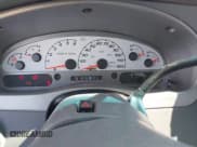 ✅ 2005 Ford Explorer Sport Trac XLS • VIN: 1FMZU77K25UB68858 • Лот: 42776653. Опубликован ранее на IAAI с пробегом 118 223 миль. Бесплатный доступ к архиву аукционных продаж из США и подробный отчёт об истории автомобиля на DreamBid. Изображение 7.