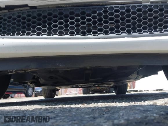 ✅ 2016 Smart fortwo Passion • VIN: WMEFJ5DA3GK143211 • Lot: 42287614. Listed on IAAI with 41,721 mi. Free auction sales archive from the USA and detailed vehicle history report at DreamBid. Image 16.