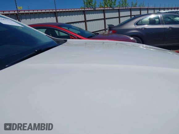 ✅ 2020 Subaru Ascent Premium • VIN: 4S4WMAFD3L3452019 • Lot: 42165731. Listed on IAAI with 168,033 mi. Free auction sales archive from the USA and detailed vehicle history report at DreamBid. Image 6.