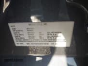 ✅ 2023 Tesla Model Y Long Range • VIN: 7SAYGDEE9PA112818 • Лот: 43152194. Опубликован ранее на IAAI с пробегом 41 157 миль. Бесплатный доступ к архиву аукционных продаж из США и подробный отчёт об истории автомобиля на DreamBid. Изображение 9.