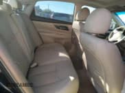 ✅ 2013 Nissan Altima SL • VIN: 1N4BL3AP3DN568819 • Lot: 89868605. Wystawiony na Copart z przebiegiem 167 232 mil. Bezpłatny archiwum sprzedaży aukcyjnych z USA i szczegółowy raport historii pojazdu na DreamBid. Zdjęcie 10.