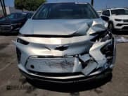 ✅ 2023 Chevrolet Bolt EV 1LT • VIN: 1G1FW6S02P4181493 • Lot: 61468995. Listed on Copart with 44,187 mi. Free auction sales archive from the USA and detailed vehicle history report at DreamBid. Image 5.