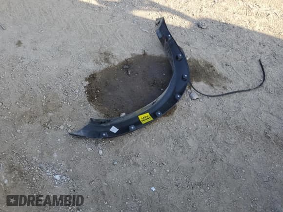 ✅ 2014 Ram 1500 Sport • VIN: 3C6JR7CT8EG330911 • Lot: 80352495. Listed on Copart with 157,097 mi. Free auction sales archive from the USA and detailed vehicle history report at DreamBid. Image 12.