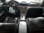 ✅ 2008 Saturn Aura XR • VIN: 1G8ZV57738F113758 • Lot: 71480155. Listed on Copart with 179,100 mi. Free auction sales archive from the USA and detailed vehicle history report at DreamBid. Image 8.