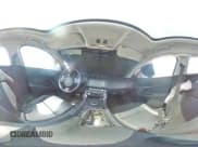 ✅ 2019 Jaguar XE 25t • VIN: SAJAS4FX4KCP52779 • Lot: 51448424. Wystawiony na Copart z przebiegiem 87 052 mil. Bezpłatny archiwum sprzedaży aukcyjnych z USA i szczegółowy raport historii pojazdu na DreamBid. Zdjęcie 13.