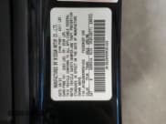 ✅ 2024 Nissan Z Performance • VIN: JN1BZ4BH5RM361404 • Лот: 91447225. Опубликован ранее на Copart с пробегом 22 078 миль. Бесплатный доступ к архиву аукционных продаж из США и подробный отчёт об истории автомобиля на DreamBid. Изображение 13.