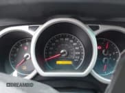 ✅ 2003 Toyota 4Runner Limited • VIN: JTEZU17R230011832 • Lot: 41401327. Wystawiony na IAAI z przebiegiem 202 889 mil. Bezpłatny archiwum sprzedaży aukcyjnych z USA i szczegółowy raport historii pojazdu na DreamBid. Zdjęcie 7.