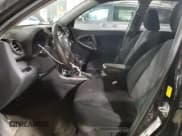 ✅ 2010 Toyota RAV4 Sport • VIN: 2T3RF4DV9AW034342 • Лот: 58800125. Опубликован ранее на Copart с пробегом 158 116 миль. Бесплатный доступ к архиву аукционных продаж из США и подробный отчёт об истории автомобиля на DreamBid. Изображение 7.