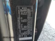 ✅ 2022 Hyundai Tucson SEL • VIN: 5NMJB3AE1NH036233 • Lot: 72701404. Wystawiony na Copart z przebiegiem 22 710 mil. Bezpłatny archiwum sprzedaży aukcyjnych z USA i szczegółowy raport historii pojazdu na DreamBid. Zdjęcie 15.