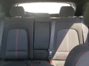 ✅ 2023 Hyundai Kona N Line • VIN: KM8K33A34PU010149 • Лот: 70830864. Опубликован ранее на Copart с пробегом 11 824 миль. Бесплатный доступ к архиву аукционных продаж из США и подробный отчёт об истории автомобиля на DreamBid. Изображение 10.