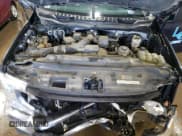 ✅ 2020 Ford F-250 XL • VIN: 1FTBF2A67LED87322 • Lot: 46299845. Wystawiony na Copart z przebiegiem Nie podano. Bezpłatny archiwum sprzedaży aukcyjnych z USA i szczegółowy raport historii pojazdu na DreamBid. Zdjęcie 11.