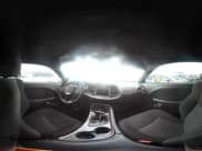 ✅ 2022 Dodge Challenger GT • VIN: 2C3CDZKG7NH223806 • Lot: 43275722. Wystawiony na IAAI z przebiegiem 81 772 mil. Bezpłatny archiwum sprzedaży aukcyjnych z USA i szczegółowy raport historii pojazdu na DreamBid. Zdjęcie 22.