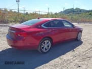 ✅ 2014 Chevrolet Impala LT • VIN: 2G1125S38E9108441 • Лот: 43379956. Опубликован ранее на IAAI с пробегом 120 202 миль. Бесплатный доступ к архиву аукционных продаж из США и подробный отчёт об истории автомобиля на DreamBid. Изображение 4.