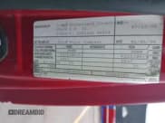 ✅ 1994 Ford Econoline Cargo • VIN: 1FDEE14H0RHB80636 • Lot: 42027918. Listed on IAAI with 270,862 mi. Free auction sales archive from the USA and detailed vehicle history report at DreamBid. Image 9.