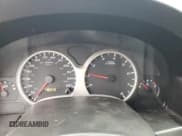 ✅ 2006 Chevrolet Equinox LS • VIN: 2CNDL13F766196853 • Лот: 83755374. Опубликован ранее на Copart с пробегом 136 413 миль. Бесплатный доступ к архиву аукционных продаж из США и подробный отчёт об истории автомобиля на DreamBid. Изображение 9.