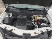 ✅ 2013 Chevrolet Captiva Sport LTZ • VIN: 3GNAL4EK3DS619159 • Lot: 79177234. Wystawiony na Copart z przebiegiem 131 512 mil. Bezpłatny archiwum sprzedaży aukcyjnych z USA i szczegółowy raport historii pojazdu na DreamBid. Zdjęcie 12.