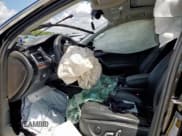 ✅ 2018 Audi A6 Premium • VIN: WAUC8AFC8JN072692 • Лот: 65247975. Опубликован ранее на Copart с пробегом 123 813 миль. Бесплатный доступ к архиву аукционных продаж из США и подробный отчёт об истории автомобиля на DreamBid. Изображение 7.