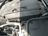 ✅ 2020 Mercedes-Benz S 560 • VIN: WDDUG8GB8LA502083 • Lot: 42288734. Wystawiony na IAAI z przebiegiem 67 287 mil. Bezpłatny archiwum sprzedaży aukcyjnych z USA i szczegółowy raport historii pojazdu na DreamBid. Zdjęcie 19.