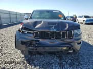 ✅ 2019 Jeep Grand Cherokee Limited • VIN: 1C4RJEBG4KC857354 • Lot: 86775165. Wystawiony na Copart z przebiegiem 53 211 mil. Bezpłatny archiwum sprzedaży aukcyjnych z USA i szczegółowy raport historii pojazdu na DreamBid. Zdjęcie 5.