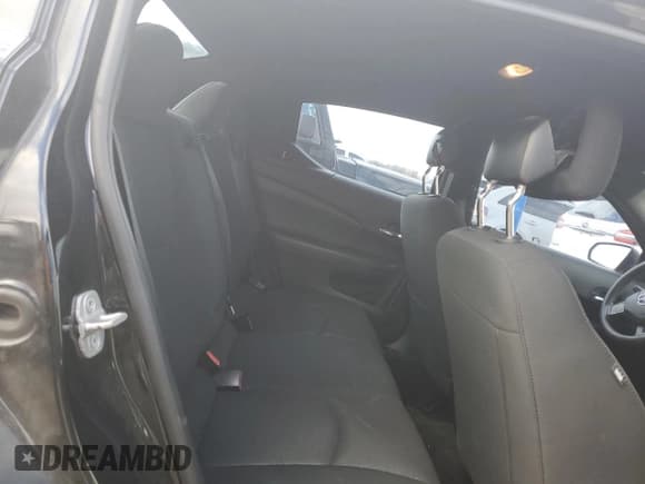 ✅ 2013 Dodge Avenger SE • VIN: 1C3CDZABXDN517423 • Лот: 41383595. Опубликован ранее на Copart с пробегом 193 061 миль. Бесплатный доступ к архиву аукционных продаж из США и подробный отчёт об истории автомобиля на DreamBid. Изображение 10.