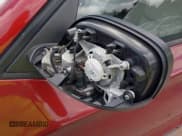 ✅ 2013 BMW X3 xDrive28i • VIN: 5UXWX9C52D0A23322 • Lot: 43160936. Wystawiony na IAAI z przebiegiem 96 278 mil. Bezpłatny archiwum sprzedaży aukcyjnych z USA i szczegółowy raport historii pojazdu na DreamBid. Zdjęcie 6.