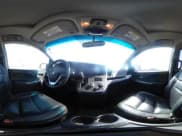 ✅ 2015 Toyota Sienna SE • VIN: 5TDXK3DC9FS652765 • Lot: 41723922. Listed on IAAI with 105,679 mi. Free auction sales archive from the USA and detailed vehicle history report at DreamBid. Image 21.