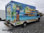 ✅ 2018 Ram ProMaster • VIN: 3C7WRVLG6JE144833 • Лот: 47918665. Опубликован ранее на Copart с пробегом Не указан. Бесплатный доступ к архиву аукционных продаж из США и подробный отчёт об истории автомобиля на DreamBid. Изображение 3.