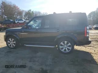 ✅ 2015 Land Rover LR4 HSE • VIN: SALAG2V64FA774109 • Lot: 79364243. Wystawiony na Copart z przebiegiem 108 779 mil. Bezpłatny archiwum sprzedaży aukcyjnych z USA i szczegółowy raport historii pojazdu na DreamBid. Zdjęcie 2.