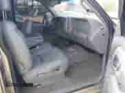 1999 Chevrolet Silverado 1500 with VIN 1GCEK19R0XR114609, listed as a IAAI auction lot 41430880 with 172,882 mi miles and . Bid and sale history available at DreamBid. Image 5.