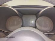 ✅ 2017 Alfa Romeo Giulia Ti • VIN: ZARFAEEN3H7550200 • Lot: 41902045. Listed on IAAI with Not provided. Free auction sales archive from the USA and detailed vehicle history report at DreamBid. Image 7.