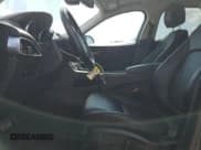 ✅ 2017 Jaguar F-Pace 35t • VIN: SADCS2BV0HA054940 • Lot: 81785905. Wystawiony na Copart z przebiegiem 100 109 mil. Bezpłatny archiwum sprzedaży aukcyjnych z USA i szczegółowy raport historii pojazdu na DreamBid. Zdjęcie 7.