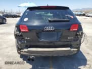 ✅ 2011 Audi A3 Premium Plus • VIN: WAUMFAFM2BA081495 • Лот: 66142665. Опубликован ранее на Copart с пробегом 102 636 миль. Бесплатный доступ к архиву аукционных продаж из США и подробный отчёт об истории автомобиля на DreamBid. Изображение 6.